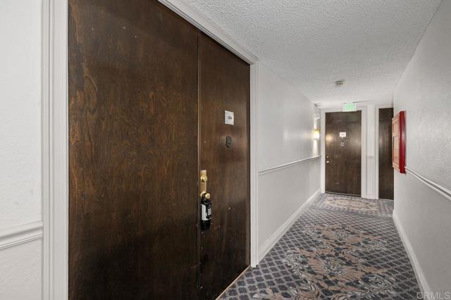 MLS #PTP2506535 image #44