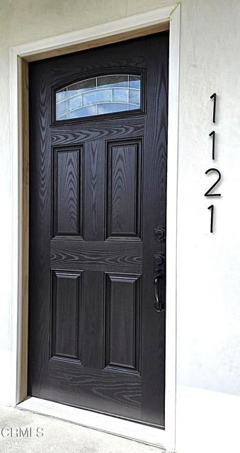 1121 La Puerta Street, Los Angeles CA: https://media.crmls.org/mediaz/ea267a8c-baff-4df7-a016-2968d6b35d73.jpg