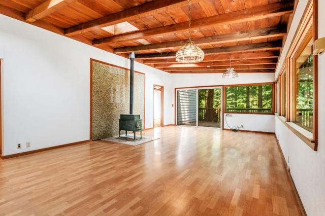 720 Wildwood Road, Boulder Creek CA: https://media.crmls.org/mediaz/ea267d42-a689-43f5-a068-48bc250a9927.jpg