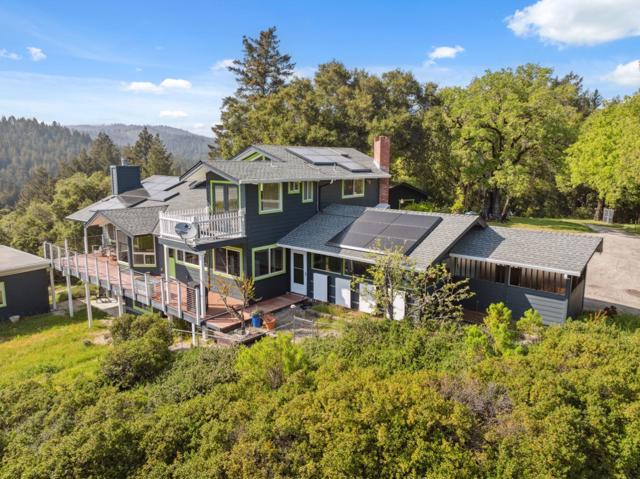 240 Buck Knoll Road, Boulder Creek CA: https://media.crmls.org/mediaz/ea2683d2-e6a2-446f-b965-b0a53799c2de.jpg