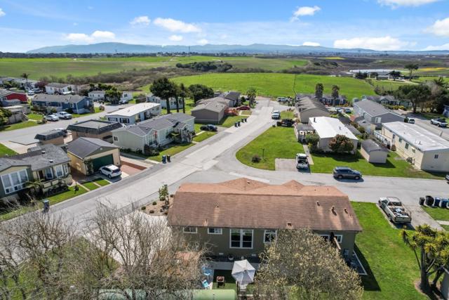 800 Dolan Road, Moss Landing CA: https://media.crmls.org/mediaz/ea269747-dd92-4fec-ba20-f010dbd7c7d9.jpg