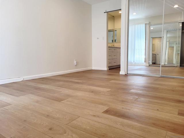 1621 Hotel Circle S, San Diego CA: https://media.crmls.org/mediaz/ea269a91-3ea5-4e14-91e7-164012c78303.jpg
