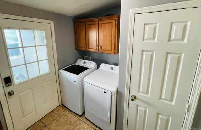 Home for Sale in Chula Vista