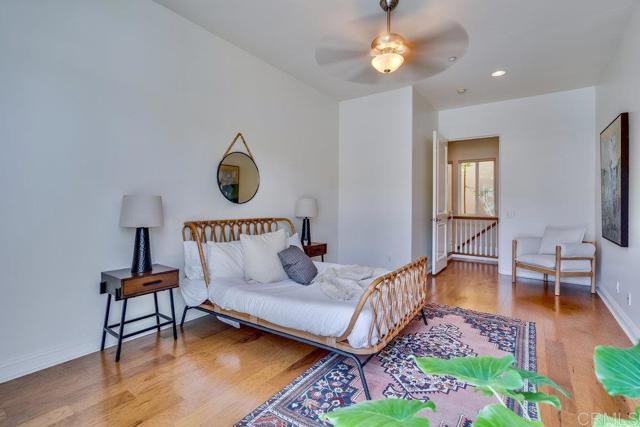 Detail Gallery Image 26 of 57 For 4529 Cove Dr #101,  Carlsbad,  CA 92008 - 4 Beds | 3/1 Baths