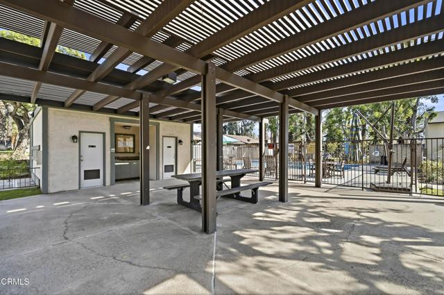 Detail Gallery Image 28 of 32 For 813 E Ponderosa Dr, Azusa,  CA 91702 - 4 Beds | 3 Baths