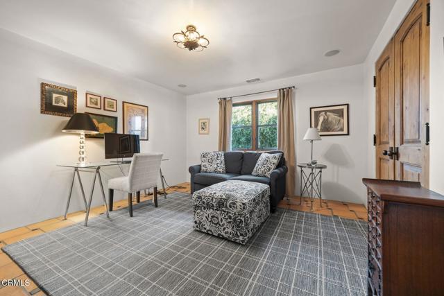 Detail Gallery Image 28 of 53 For 10971 Alto Ct, Oak View,  CA 93022 - 5 Beds | 7/1 Baths
