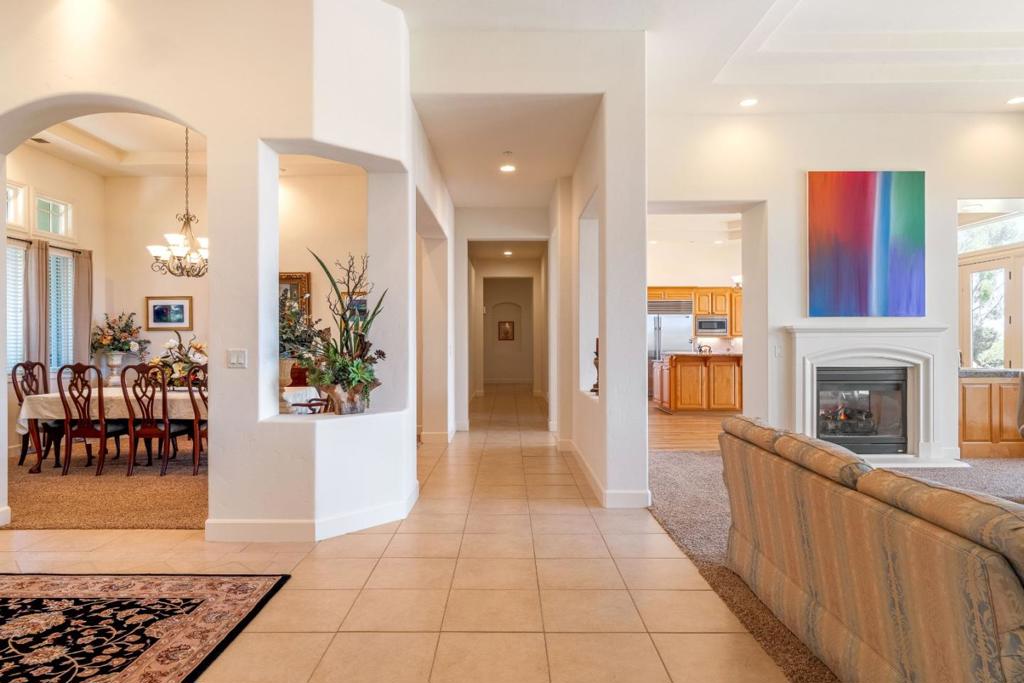 MLS #ML82018428 image #7