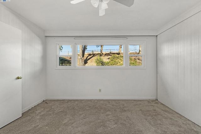 Image 35 of 59 For 4135 Vasco Rd