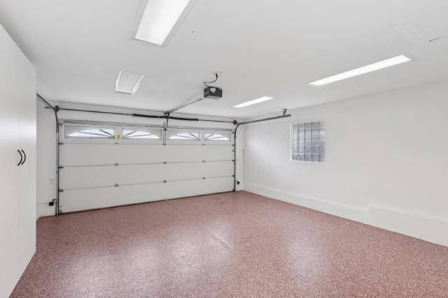 37987 Alta Drive, Fremont CA: https://media.crmls.org/mediaz/ea26f121-b7e7-42fd-86bf-b69a57cea81f.jpg