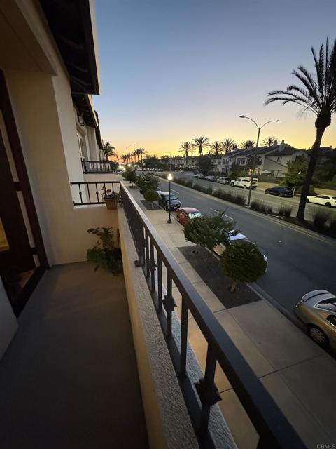 2170 BIRCH RD., San Diego CA: https://media.crmls.org/mediaz/ea26f788-b840-4a93-b89c-b9390ac95b46.jpg