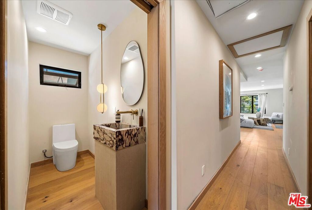 14537 Hesby StreetSherman Oaks img 28