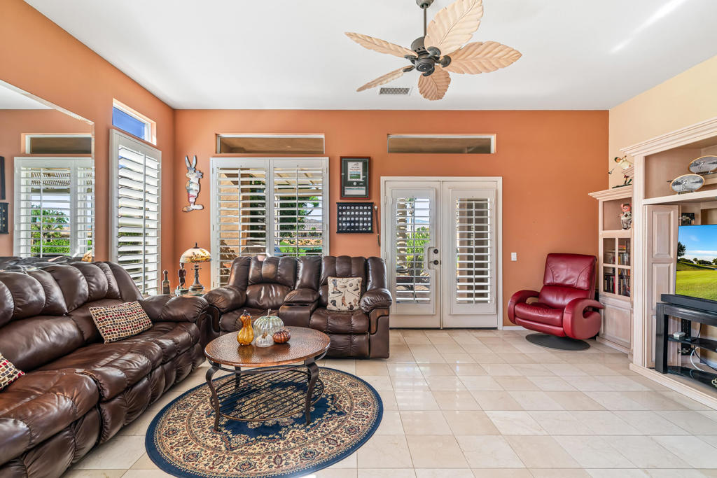 MLS #219137226DA image #12