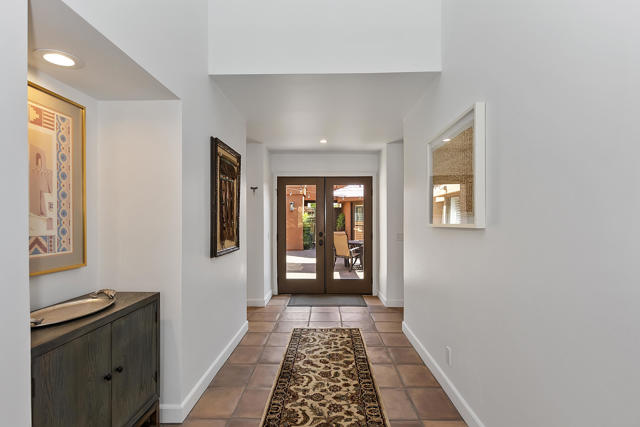 006_Foyer
