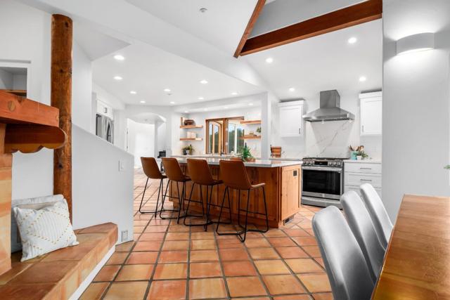 6034 Thurber Lane, Santa Cruz CA: https://media.crmls.org/mediaz/ea273bcb-d9b3-42ff-b46f-0d58821c4b02.jpg