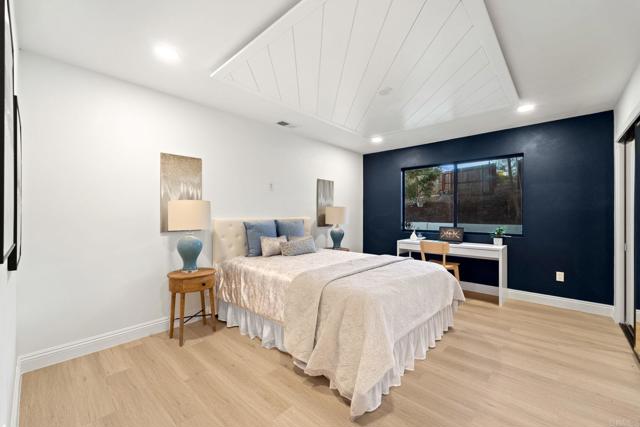 Image 27 of 75 For 3065 Fairview Drive