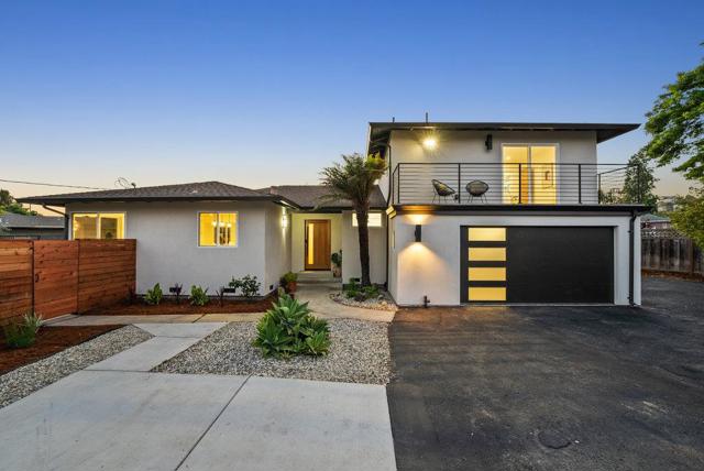 2537 Orchard Street, Soquel CA: https://media.crmls.org/mediaz/ea2765b3-6d27-400b-bfbd-7c8042f9a0fe.jpg