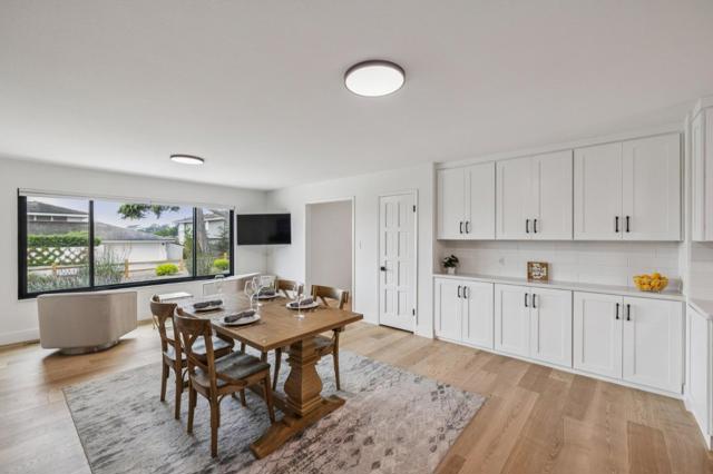 1062 Marcheta Lane, Pebble Beach CA: https://media.crmls.org/mediaz/ea2776a2-905a-40f3-8891-2d04195ea0c5.jpg