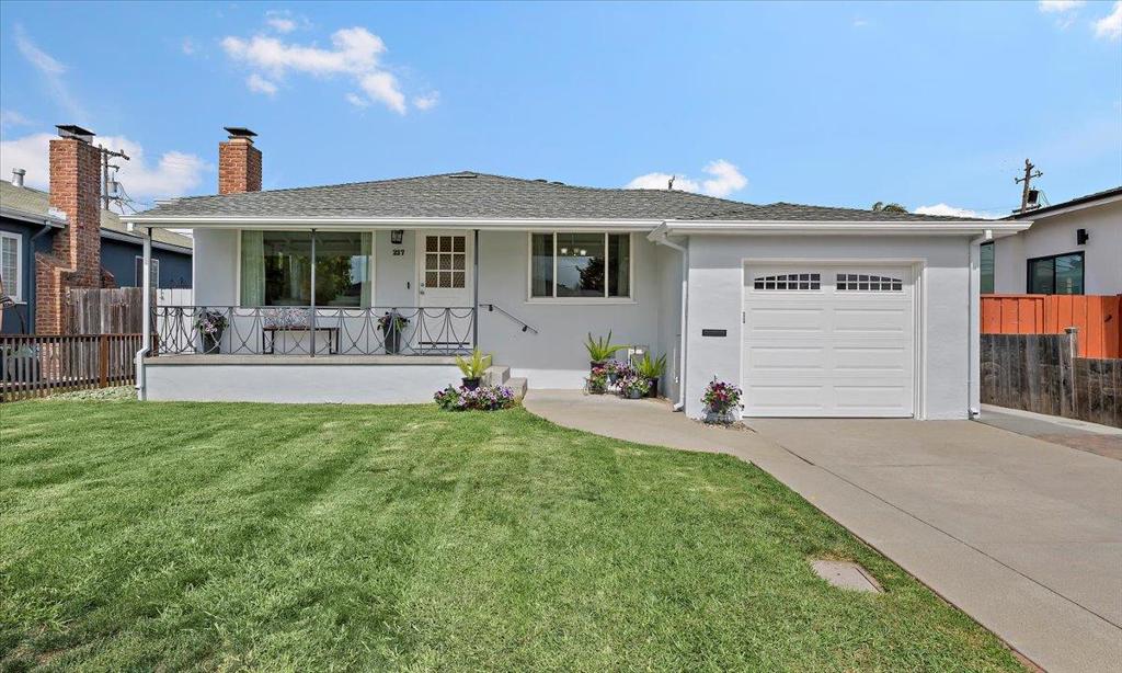 227 Poinsettia Avenue