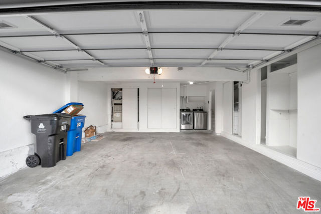 Drew Fenton | 1654 Michael Lane Pacific Palisades CA | MLS: 7380725