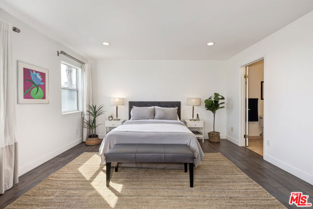 1007 Figueroa Terrace, Los Angeles CA: https://media.crmls.org/mediaz/ea27ebf6-58e0-4a6e-b3b9-fbf261f3936d.jpg