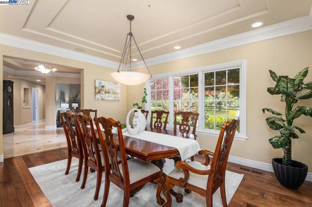 Image 5 of 47 For 3029 Alburni Ct