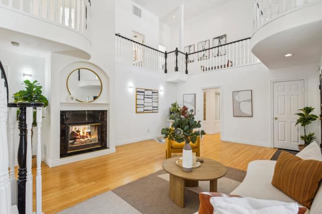 Image 4 of 46 For 0 Claremont Avenue