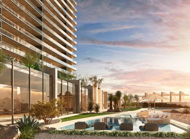 22704 Escenica Ensenada,  CA: https://media.crmls.org/mediaz/ea2825bb-d861-4cb4-bb77-1e7ed22def5d.jpg