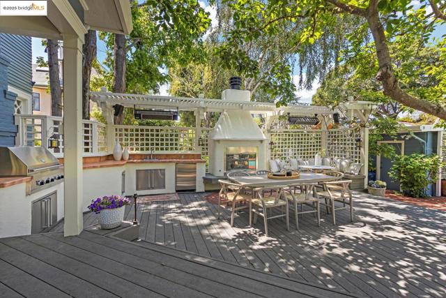 765 University Ave, Palo Alto CA: https://media.crmls.org/mediaz/ea282ba0-bdc9-4ac6-bf98-00d727fbf736.jpg