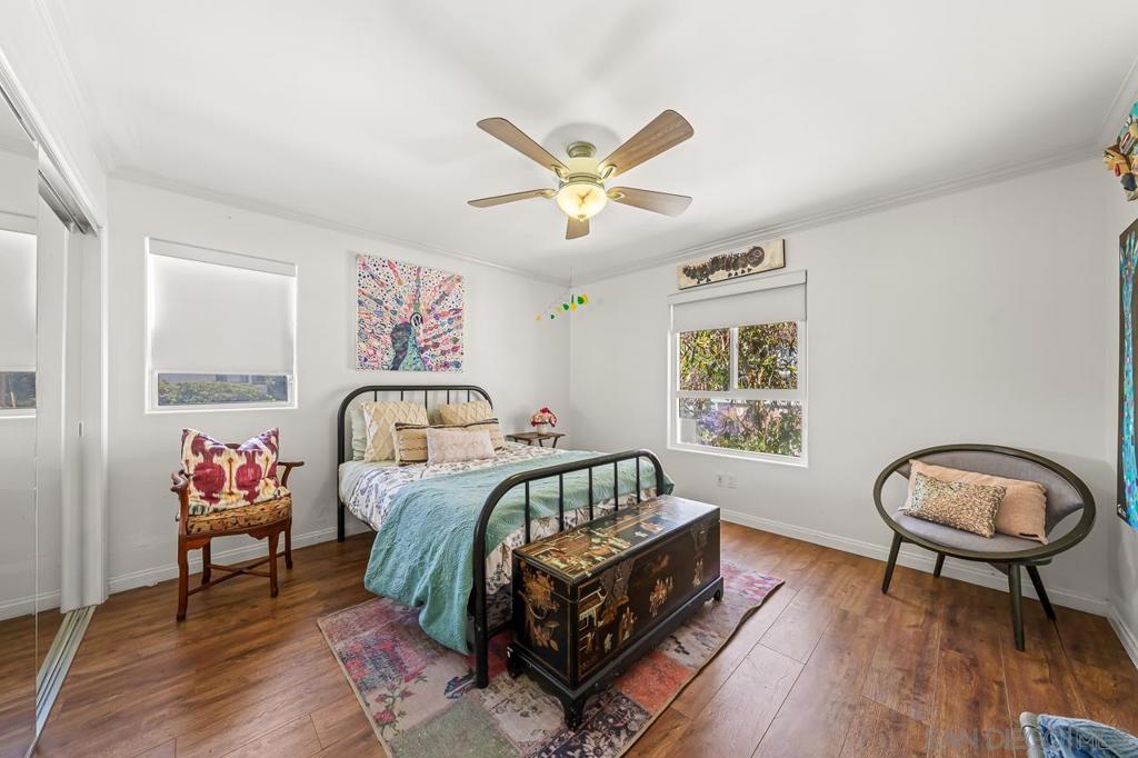 3838 Kettner Blvd - photo 20