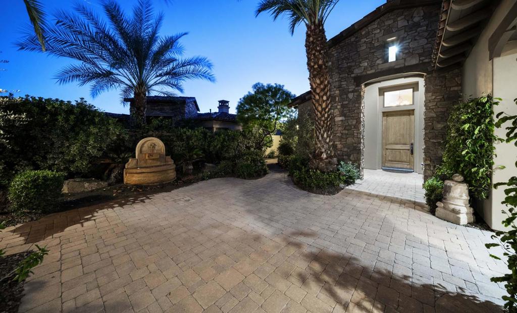 MLS #219137977DA image #7