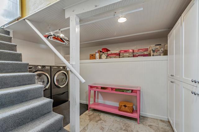 575 S 14th Street, San Jose CA: https://media.crmls.org/mediaz/ea284a71-3d03-48e3-b337-227ff61bb3a2.jpg