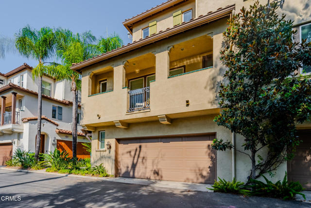 2461 Wagner Street, Pasadena CA: https://media.crmls.org/mediaz/ea287d20-41c7-42bd-ae4e-3ae232ee39e5.jpg
