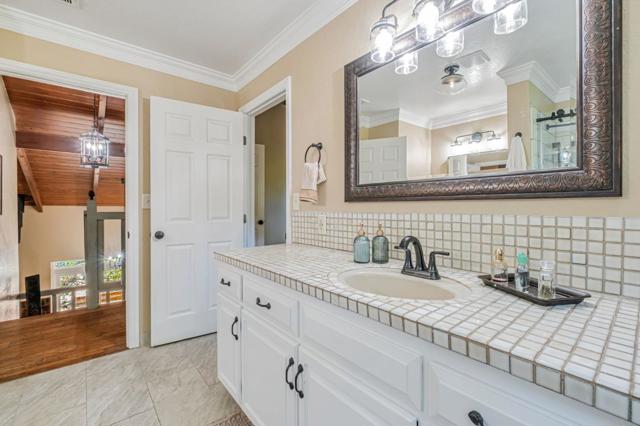 4858 Freedom Boulevard, Aptos CA: https://media.crmls.org/mediaz/ea2899e6-b982-4b8e-a00f-2c9c7614e579.jpg