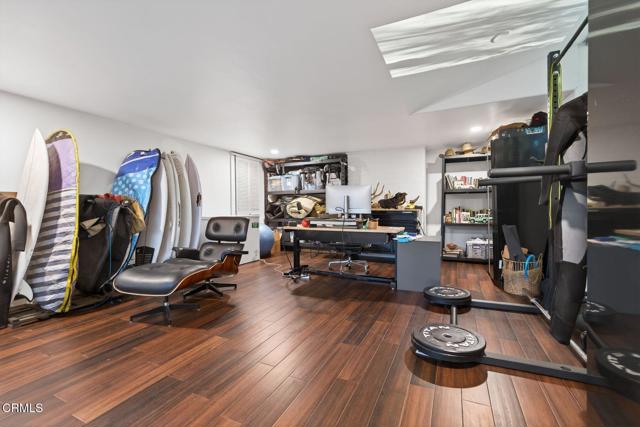 1708 Orchard Drive, Ojai CA: https://media.crmls.org/mediaz/ea28c058-5a21-43ba-a445-495776105310.jpg