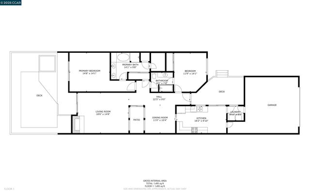 624 Doral Dr, Danville CA: https://media.crmls.org/mediaz/ea28d345-1223-4f14-ae5f-d74c80780f84.jpg