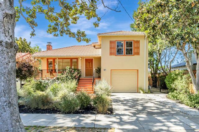 991 E Taylor Street, San Jose CA: https://media.crmls.org/mediaz/ea28e0be-0f7a-4c81-986d-0554b578cbd6.jpg