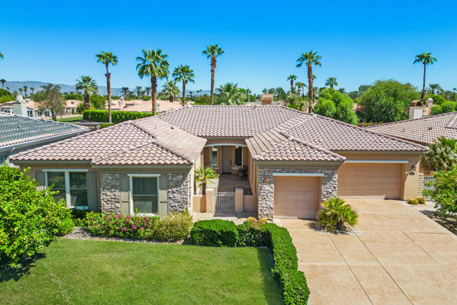 Image 1 of 45 For 48420 Big Horn Drive