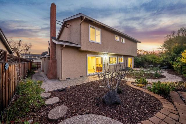 6915 Dartmoor Way, San Jose CA: https://media.crmls.org/mediaz/ea2907db-bc64-4e45-affa-d8c05774b2fb.jpg