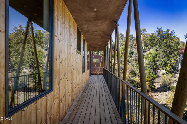 Detail Gallery Image 23 of 30 For 596 Quail Dr, Los Angeles,  CA 90065 - 3 Beds | 2 Baths