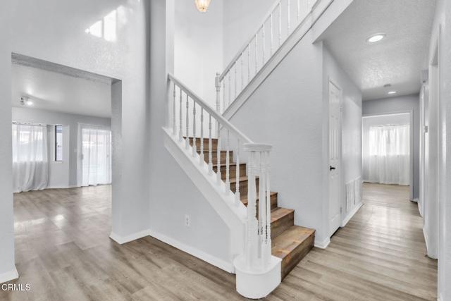 Detail Gallery Image 19 of 35 For 42950 Burlwood Dr, Lancaster,  CA 93536 - 4 Beds | 2/1 Baths