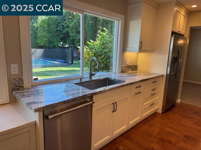 2524 Corte Del Marques, Walnut Creek CA: https://media.crmls.org/mediaz/ea2910f6-536b-4a39-b40f-b8eb901a58ae.jpg