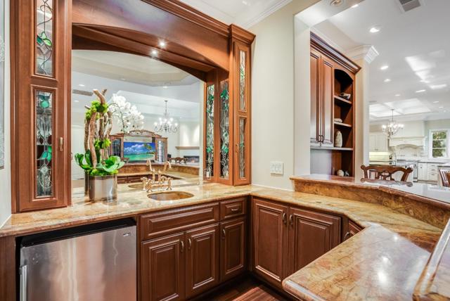 Image 18 of 59 For 12445 Hilltop Drive