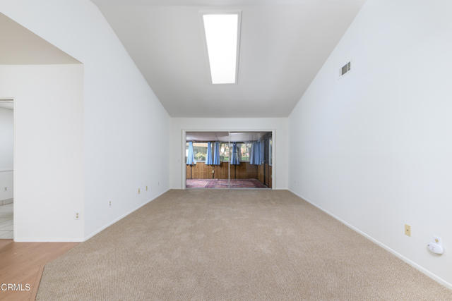 Detail Gallery Image 9 of 45 For 28129 Village 28, Camarillo,  CA 93012 - 3 Beds | 2 Baths