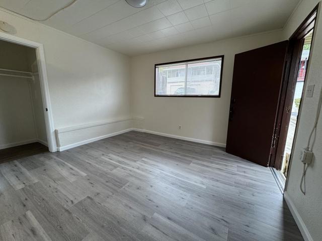 24545 Leona Drive, Hayward CA: https://media.crmls.org/mediaz/ea29371a-cbe8-4fe1-86d8-f2ec52376ca2.jpg