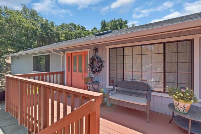 6640 Kim Ann Lane, Salinas CA: https://media.crmls.org/mediaz/ea294598-540a-4d02-a9fb-676938a5f5d3.jpg