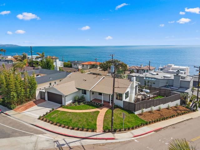 5576 Chelsea Ave, La Jolla CA: https://media.crmls.org/mediaz/ea294cf0-043e-4410-b29b-53fb91c2ffbc.jpg