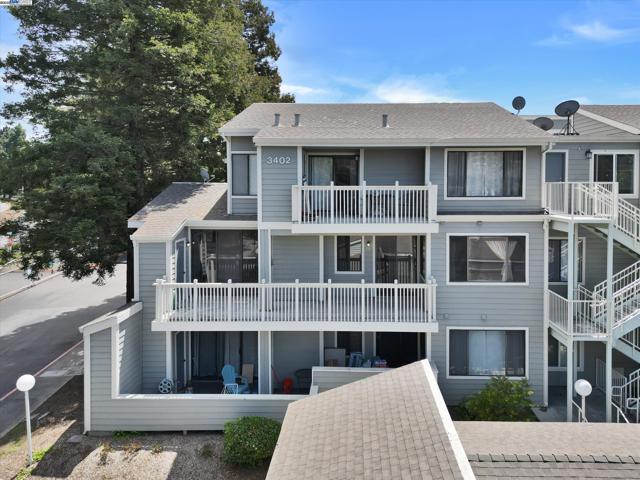 3402 Pinewood Ter, Fremont CA: https://media.crmls.org/mediaz/ea29544e-2f3a-4289-b499-234340e0b693.jpg