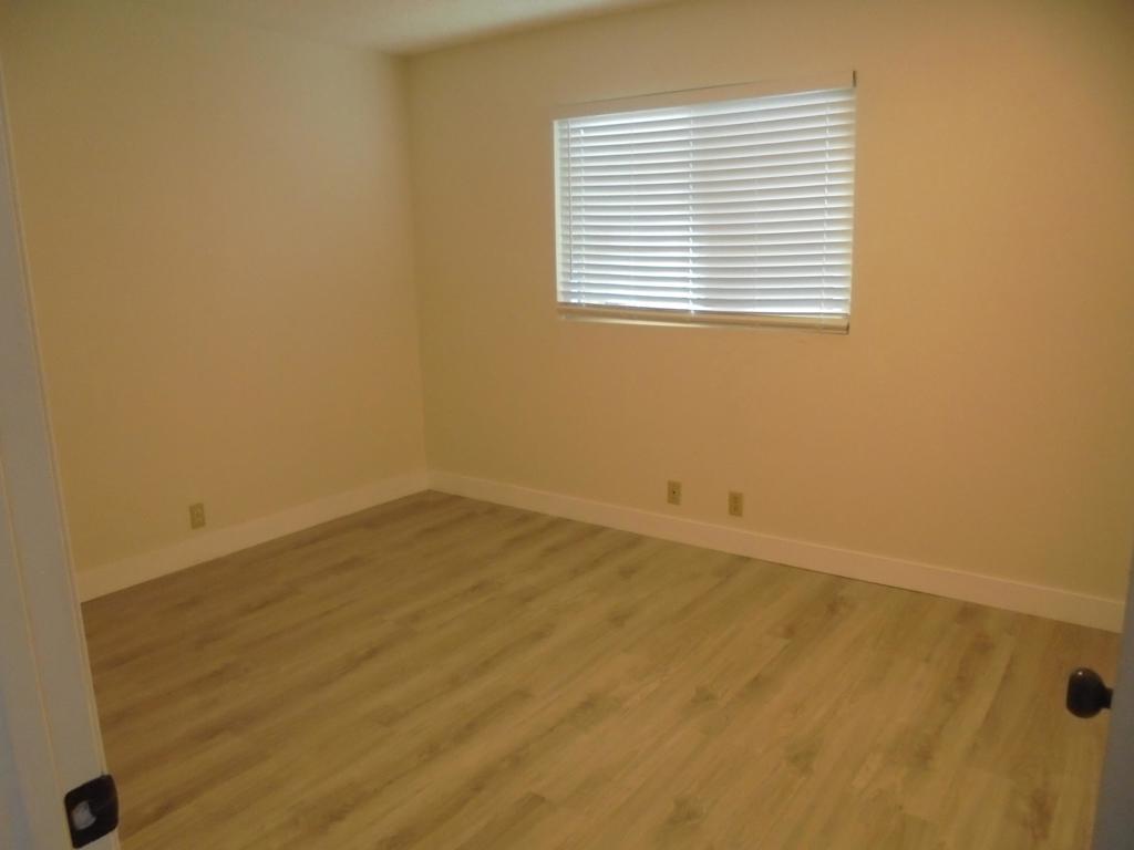 MLS #219116519DA image #22