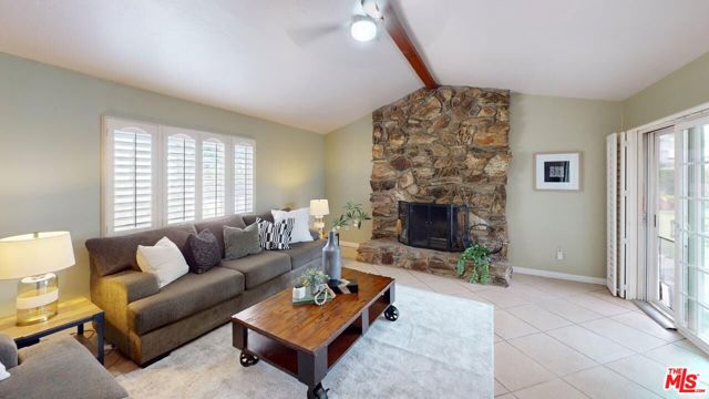 7655 El Capitan Way, Buena Park CA: https://media.crmls.org/mediaz/ea29af4d-20a0-4528-b763-202f007bb791.jpg