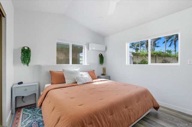 Detail Gallery Image 13 of 29 For 6550 Ponto Drive #14,  Carlsbad,  CA 92011 - 2 Beds | 1/1 Baths